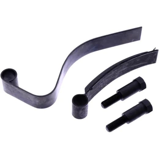 Cam chain tensioner for: BMW R 7411656
