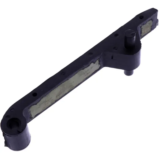 Cam chain guide JMP for: Honda CB, CL