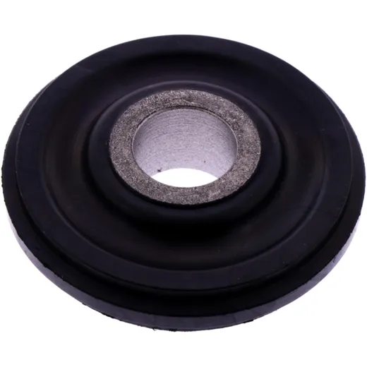 Steuerkette Rolle JMP passend für: Honda CB, SL, CL