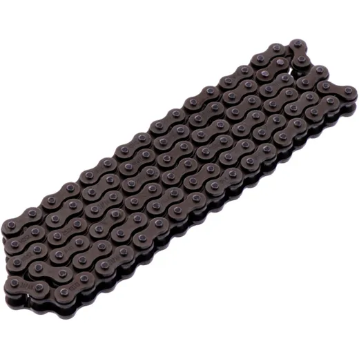 Cam chain endless DID 25sh dha/102 for: Beta Alp, Urban