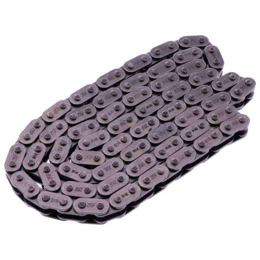 DID 215F DHA/110 Cam Chain for Motorcycles