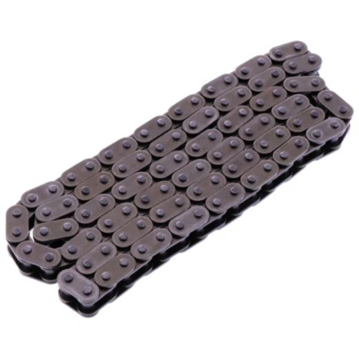 Endless CAM CHAIN DID 219FTH/098 for motorcycles
