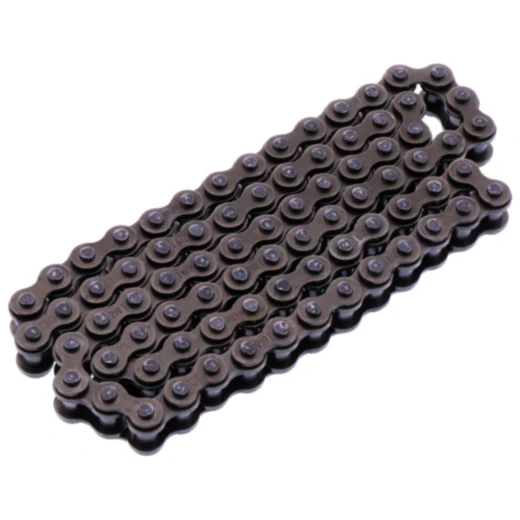 Cam chain endless DID 219T/078 for: Honda CB