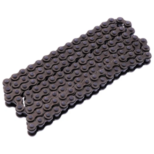 Cam chain endless DID 219T/128 for: Honda CB