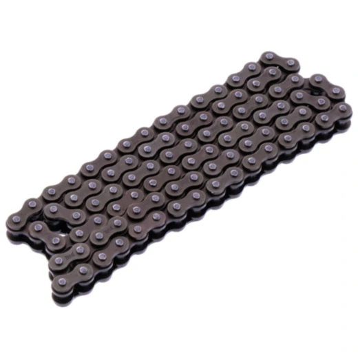 Cam chain endless DID 25sh dha/090 for: Honda CB