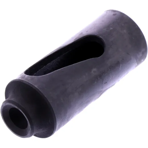 Stoessel camshaft for: BMW R