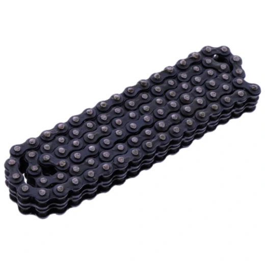 Cam chain endless DID 25T - 2/094 for: Honda CB, CM