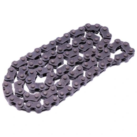 Cam chain endless DID scr0404 sv/086 for: Honda NSC, SYM Mio, Tonik