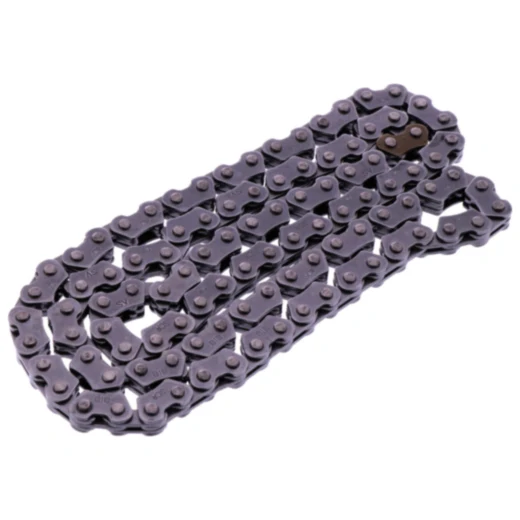 Cam chain endless DID scr0404 sv/102 for: Kymco Quannon, MXU, Mxer, SYM Husky