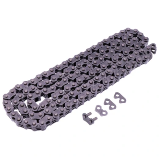 CAM CHAIN OPEN DID incl. LINK SCR0409 SV/130