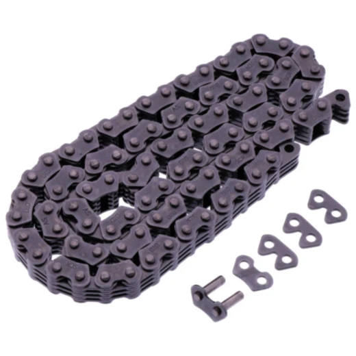 CAM CHAIN OPEN DID INCL LINK SCR0412 SV/088 for: Honda, Suzuki