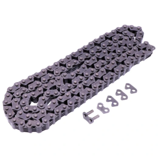 CAM CHAIN OPEN DID incl. LINK for motorcycles