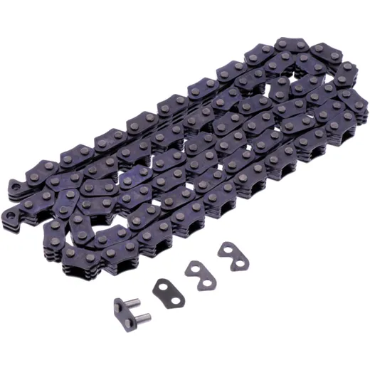 Cam chain open BORG WARNER morse incl link 82rh2010/118 for: Ho