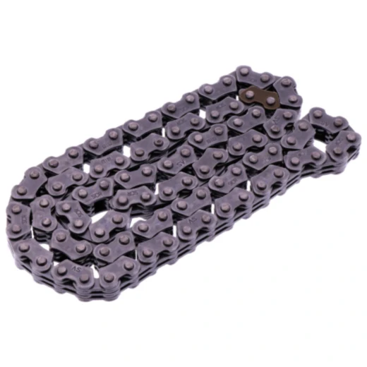 Cam chain endless DID scr0409 sv/090 for: Honda Cota