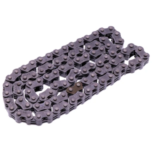 Cam chain endless DID scr0409 sv/092 for: Kawasaki KVF, KFX