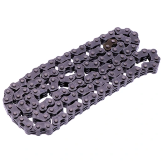 Cam chain endless DID scr0409 sv/106 for: Piaggio MP3, Beverly, X9, Gilera Fuoco, Nexus