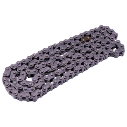 Cam chain endless DID scr0409 sv/126 for: Yamaha YFM, Honda CB, CBF