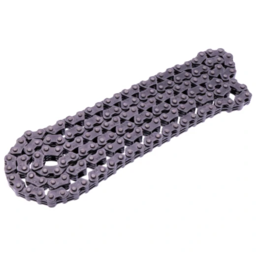 Cam chain endless DID scr0409 sv/146 for: Kymco MXU, Xciting, UXV