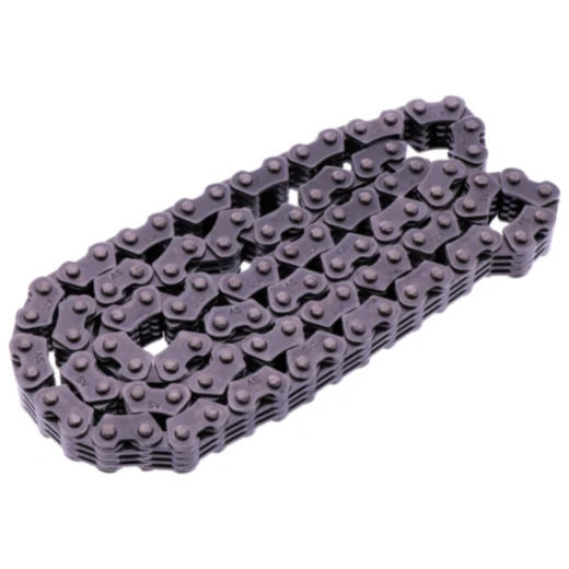 Cam chain endless DID scr0412 sv/096 for: Honda CRF
