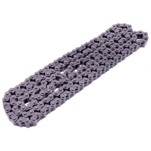 Cam chain endless DID scr0412 sv/174 for: Kawasaki KLR, KL