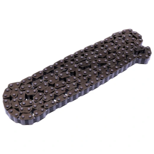 Cam chain endless DID sca0412A sv/158 for: Kawasaki Z/ZG, Z
