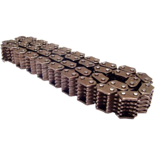 Cam chain open DID incl link sc0417H dha/078 for: Honda CX, GL