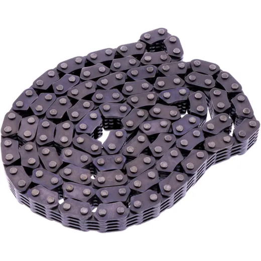 Cam chain endless BORG WARNER morse 82rh2015/134 for: Honda CBX