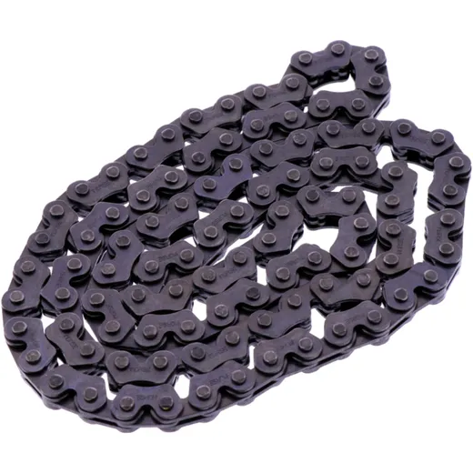 Steuerkette endlos Borg Warner Morse 92RH2005/098 passend für: Kymco MXU, Maxxer, Grand Dink