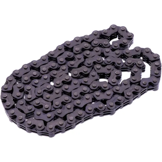 Cam chain endless BORG WARNER morse 92rh2010/110 for: Kawasaki KLX