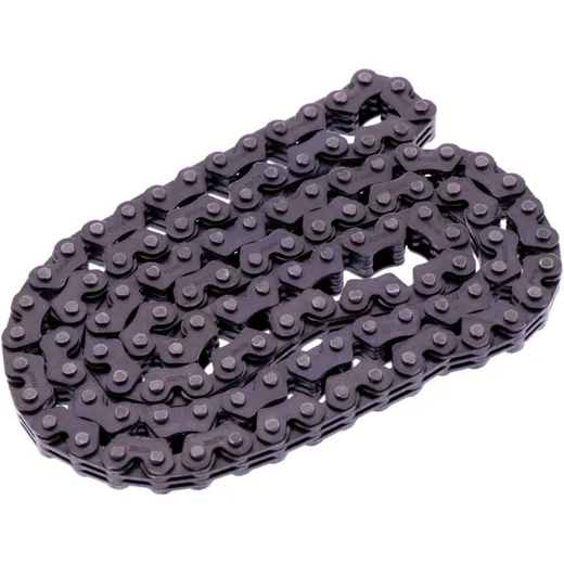Steuerkette endlos Borg Warner Morse 92RH2010/112 passend für: Aprilia Mana, SRV