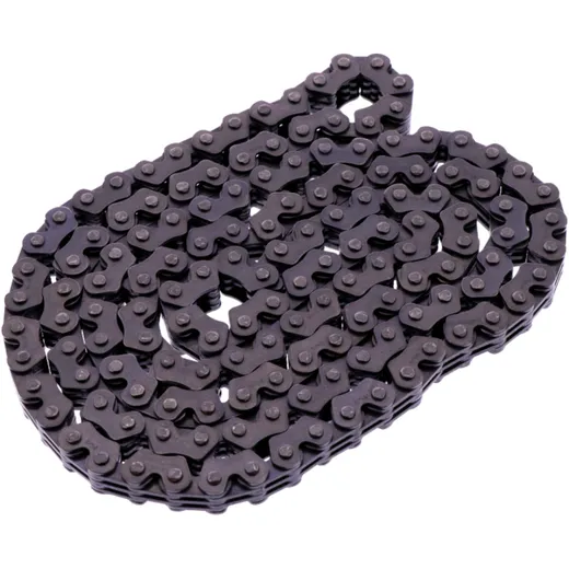 Steuerkette endlos Borg Warner Morse 92RH2010/144 passend für: Kawasaki VN