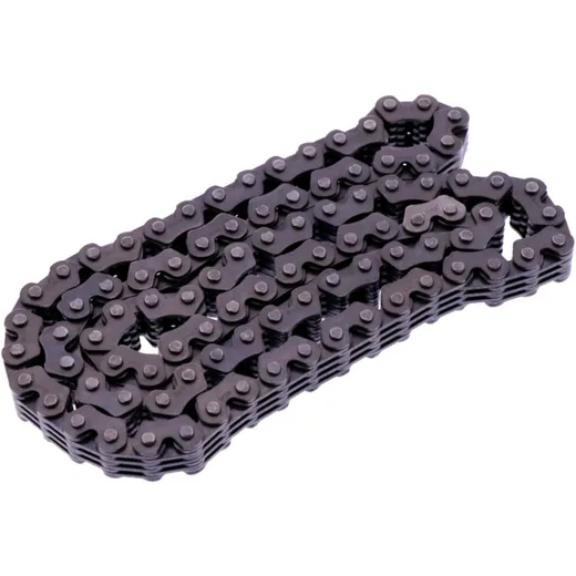 Cam chain endless BORG WARNER morse 92rh2015/092 for: Cagiva Navigator, Raptor, V - Raptor