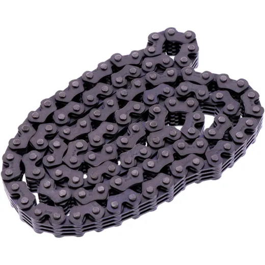 Steuerkette endlos Borg Warner Morse 92RH2015/104 passend für: Husqvarna FC, FS, FE