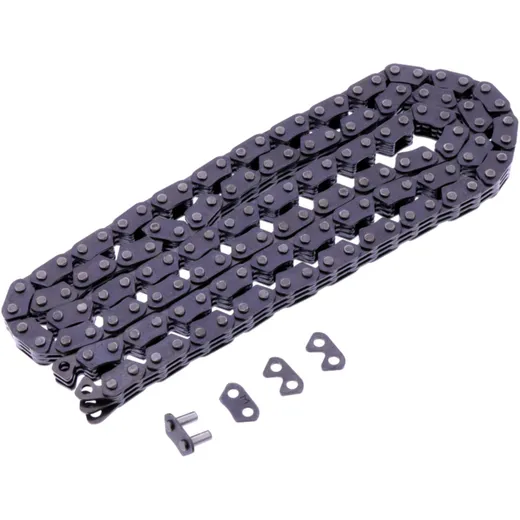 Cam chain open BORG WARNER morse incl link 82rh2010/136 for: Su