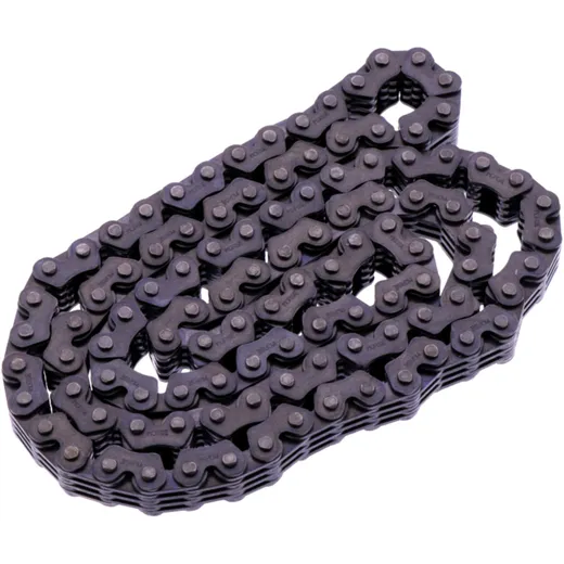 Cam chain endless BORG WARNER morse 92rh2015/106 for: Honda CRF