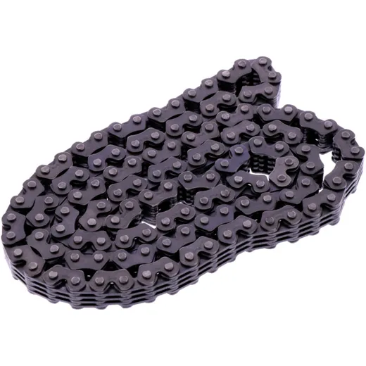 Endless Cam Chain Borg Warner Morse for Motorcycles 7411744