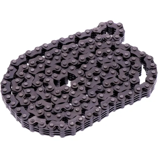 Steuerkette endlos Borg Warner Morse 92RH2015/146 passend für: Honda CB