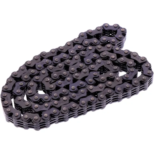 Cam chain endless BORG WARNER morse 96rh2015/112 for: Honda CRF