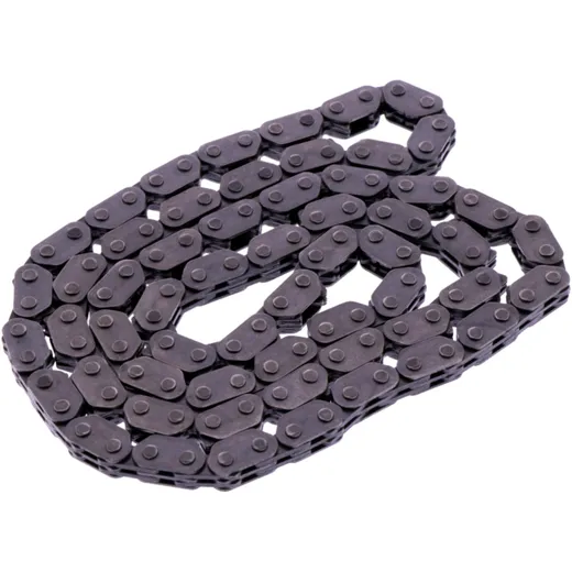 Cam chain endless BORG WARNER morse 98xtrh2005/116 for: Kawasaki KX