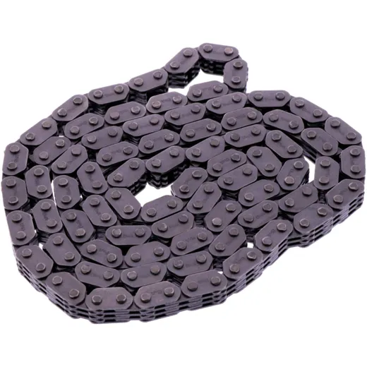 Steuerkette endlos Borg Warner Morse 98XRH2010/146 passend für: Kawasaki VN