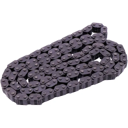 CAM CHAIN ENDLESS BORG WARNER MORSE for Motorcycles