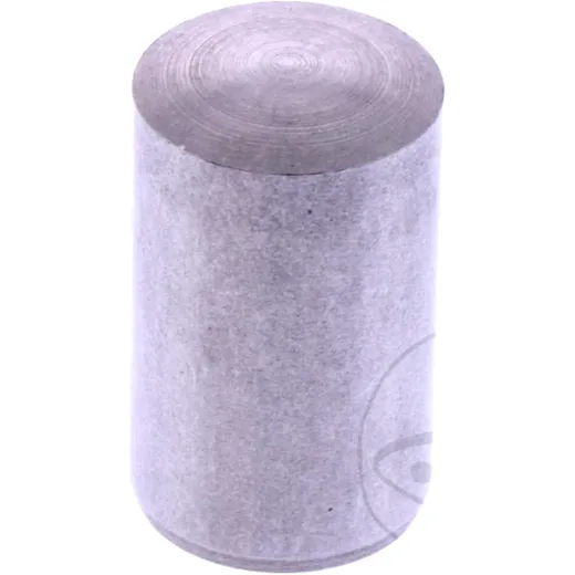 PISTON CAM CHAIN TENSIONER (OE SPARE PART)