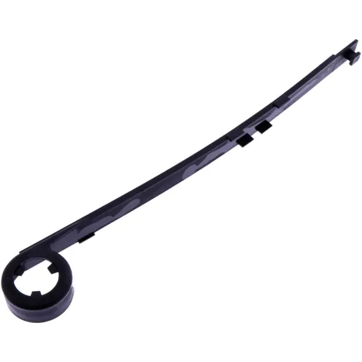 Cam chain guide (OE spare part) for: BMW K