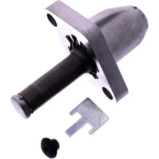 Steuerkettenspanner Naraku passend für: Rieju Marathon, RS - 3, Motorhispania RX, KN1, Ranger