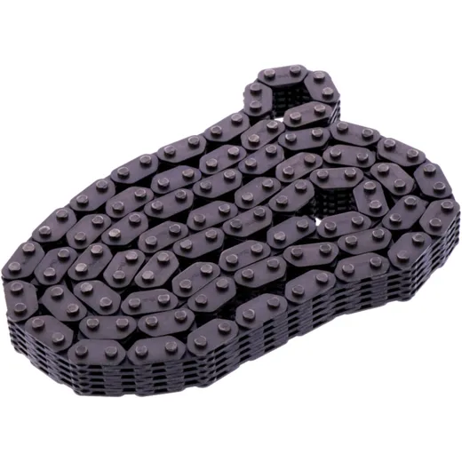 Topcase Terra Shad TR55 BLACK ohne Adapterplatte