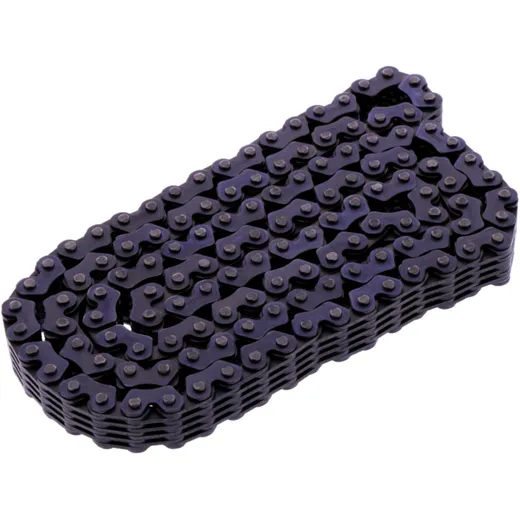 Cam chain endless BORG WARNER morse 92rh2020/128 for: Honda CRF