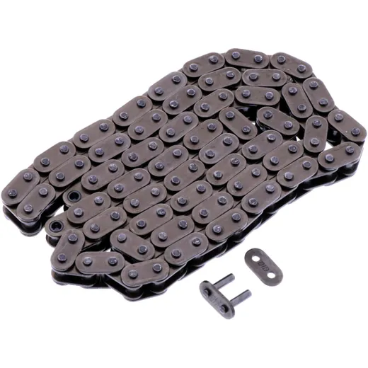 Cam chain open DID incl link 219fth/104 for: Kawasaki ZX - 7R, ZX - 7RR