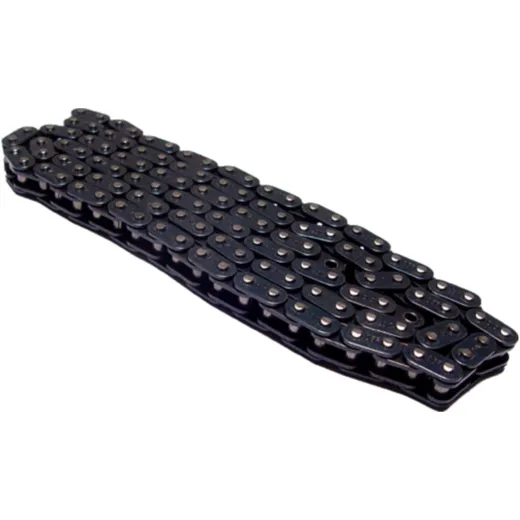 Open CAM CHAIN DID incl. LINK 215F DHA/118 for motorcycles