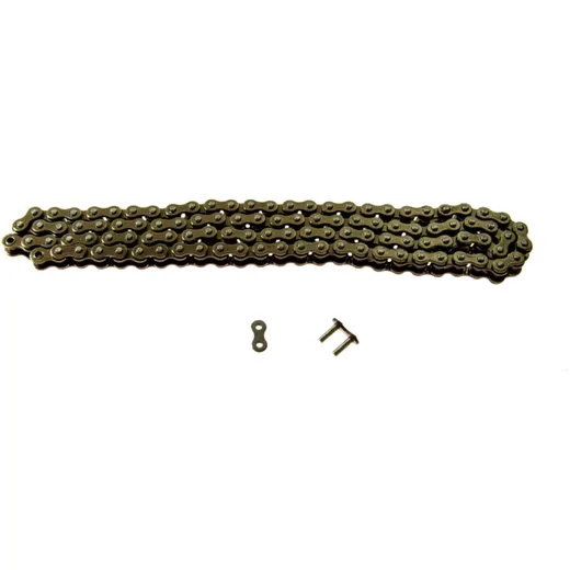 Cam chain open DID incl link 25sh dha/104 for: Yamaha YFM