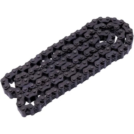 Cam chain endless BORG WARNER morse 92rh2015/116 for: Honda CBR, CB, CBF